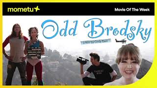 Odd Brodsky - Mometu Movie Of The Week