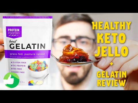 healthy-&-easy-keto-jello-recipe-+-best-gelatin-to-buy