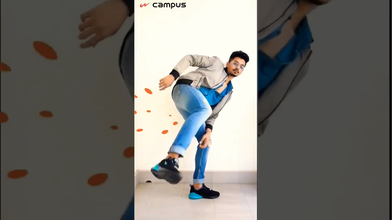 Signalo | Campus Flying Fury  CampusShoes | Campus FlyingFury 