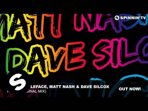 Matthew LeFace, Matt Nash & Dave Silcox - King (Or...