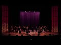 UCSC Taza Taal Back Row @ USC Mehfil 2026