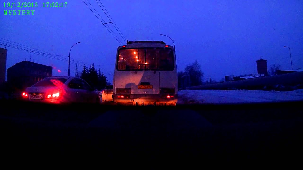 Химиков 2 рено