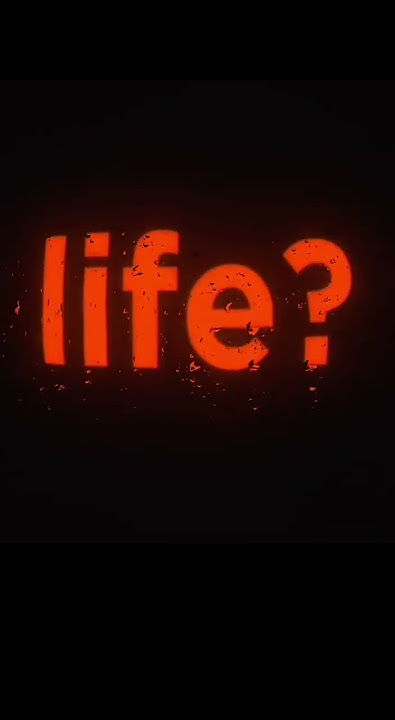 Where have you been- Slowed Reverb- Rihanna