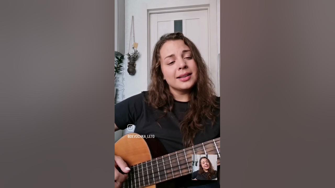 Ты неси меня река любэ где послушать. Ты неси меня река любэ где послушать