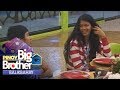 PBB Balikbahay: Kulitang Melason!