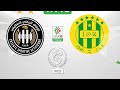 الموعد والقناة الناقلة لمباراة شبيبة القبائل و وفاق سطيف اليوم في الدوري الجزائري   