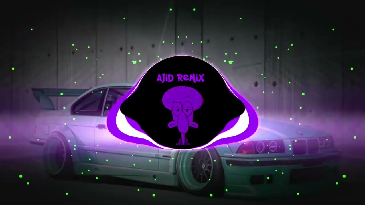 DJ CAMPURAN VIRAL TIK TOK TERBARU 2026 FULL BASS JEDAG JEDUG MENGKANE