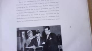 I Want To Be Happy Live Version Glenn Miller and his Orchestra