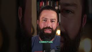 You're Probably Not an Expert, and That's Okay Net Worth