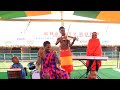 NKAPAAPA By KAMAU VIOLINIST PILAZ PILONJE