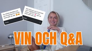 Download Lagu VIN OCH Q\u0026A MP3 Download Lagu VIN OCH Q\u0026A MP3