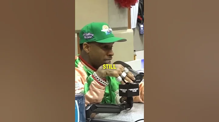 This Is How Record Labels Finesse Their Artists!