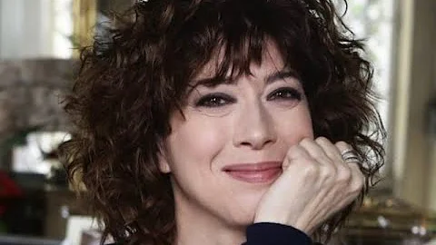 Chi era il marito di Veronica Pivetti?
