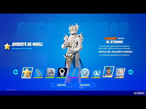 Truco para subir a nivel 100 rápido 😳⚠