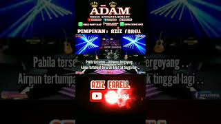 Download Lagu D'LLOYD CINTA HAMPA NADA WANITA #VIDEOSHORTS MP3