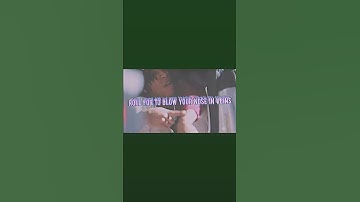 Youngboyneverbrokeagin fish scale song name