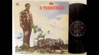 Erasmo Carlos - Estrelinha
