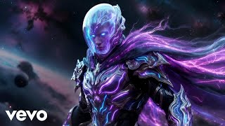 MrSpaceBox - Eternal Infinity