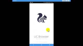 Bangladesh University Student Login Instruction screenshot 4