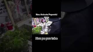 Anicuta  Popovici si Corin Irimia Te-as chema tata din Rai