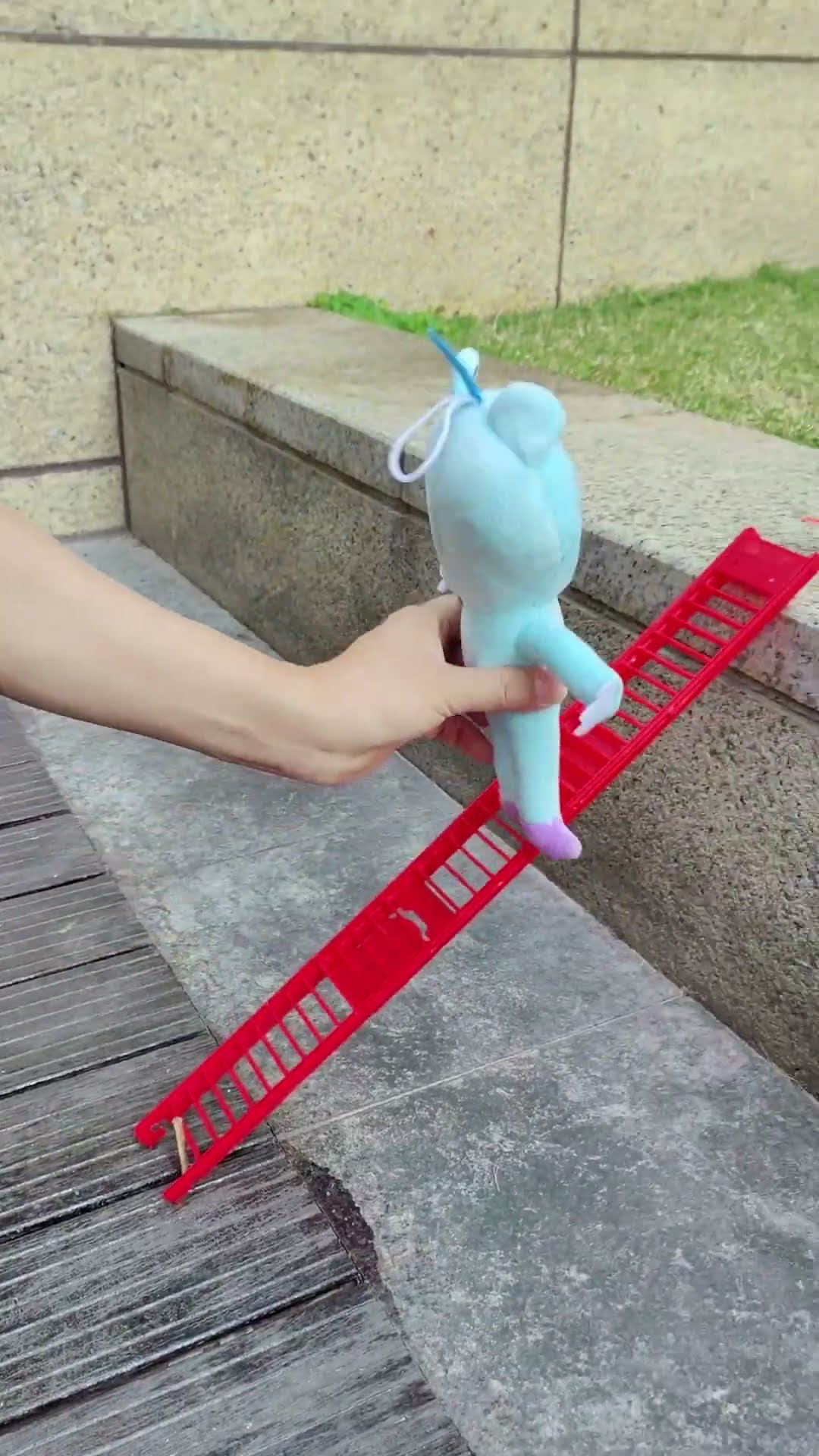 sprunkis taking candies