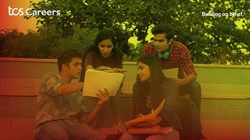 TCS BPS Hiring for Arts, Commerce & Science graduates of 2020, 2021 & 2022