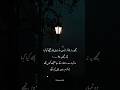 Urdu Quotes Status #shorts #poetry #shayari #quotes #whatsappstatus #fyp #deeplines #motivation