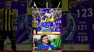 🔥 700K cành mua tay cầm chơi game gì dễ đá, có Try Hard leo rank như tuyển thủ FCO được #ShopTayCam