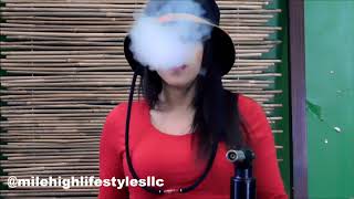 G-Industries Dab Apparel