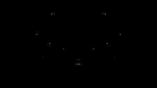 MENTAHAN PARTIKEL SALJU KE ATAS TERBARU   LINK DOWLOAD