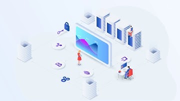 How blockchain can help your business?