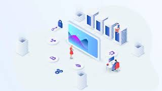 How blockchain can help your business? How blockchain can help your business?