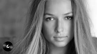 Sandr Voxon, Erbil Dzemoski - Leave This Place Bentley Grey Remix