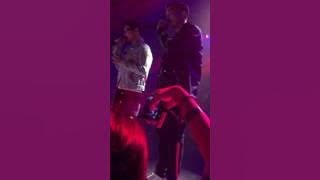 Download lagu Afgan Intimate Sides - X (ft Sonaone)