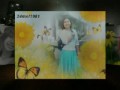 KANGEN BAND MAAFKAN AKU