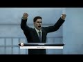 Pes 2013 Master Lig Maç 13