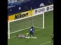 رؤوف خليف  شي كبير ياعمري