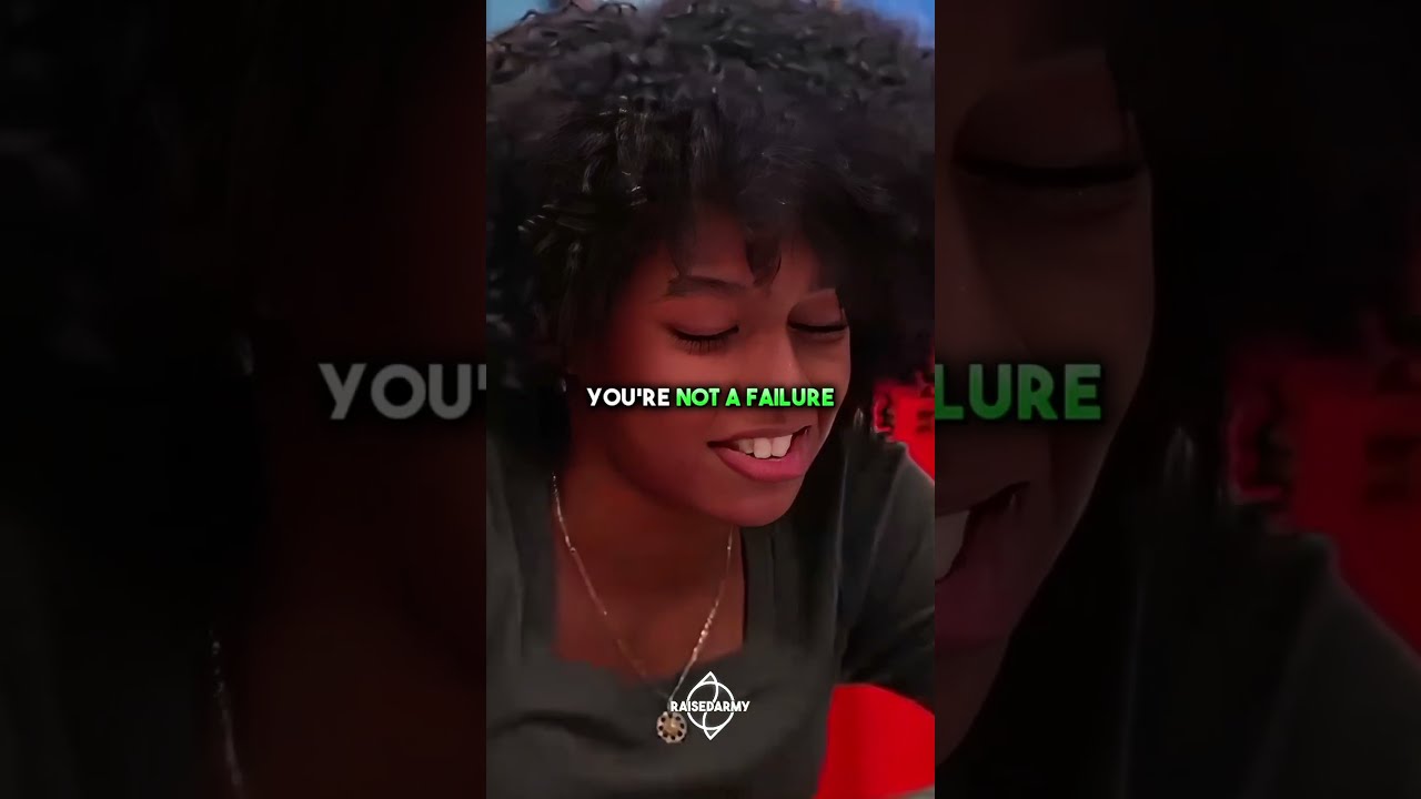 Omg They Are So Sweet Motivationalquotes Inspiration Emotional Kindness Raisedarmy