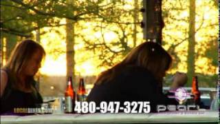 Pearl sushi.flv