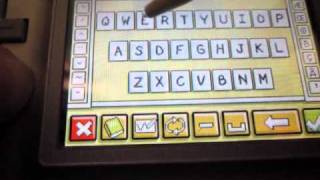 awesome super scribblenauts tricks/cheats