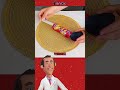 Incroyable ! Des astuces simples que presque personne ne connaît