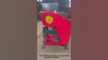 Precision Punching and Shearing, Quality Assurance.  #PrecisionCutting #Shearing  #Industrial