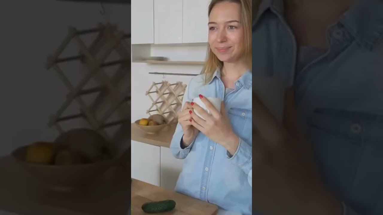 Unveiling The Secrets Of Blessed Thistle