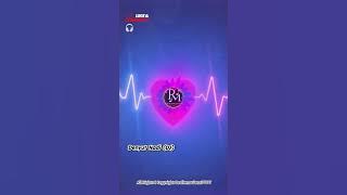 Denyut  Nadi  (DJ  MELODIC HOUSE - Progressive Trance) WITH LYRIC