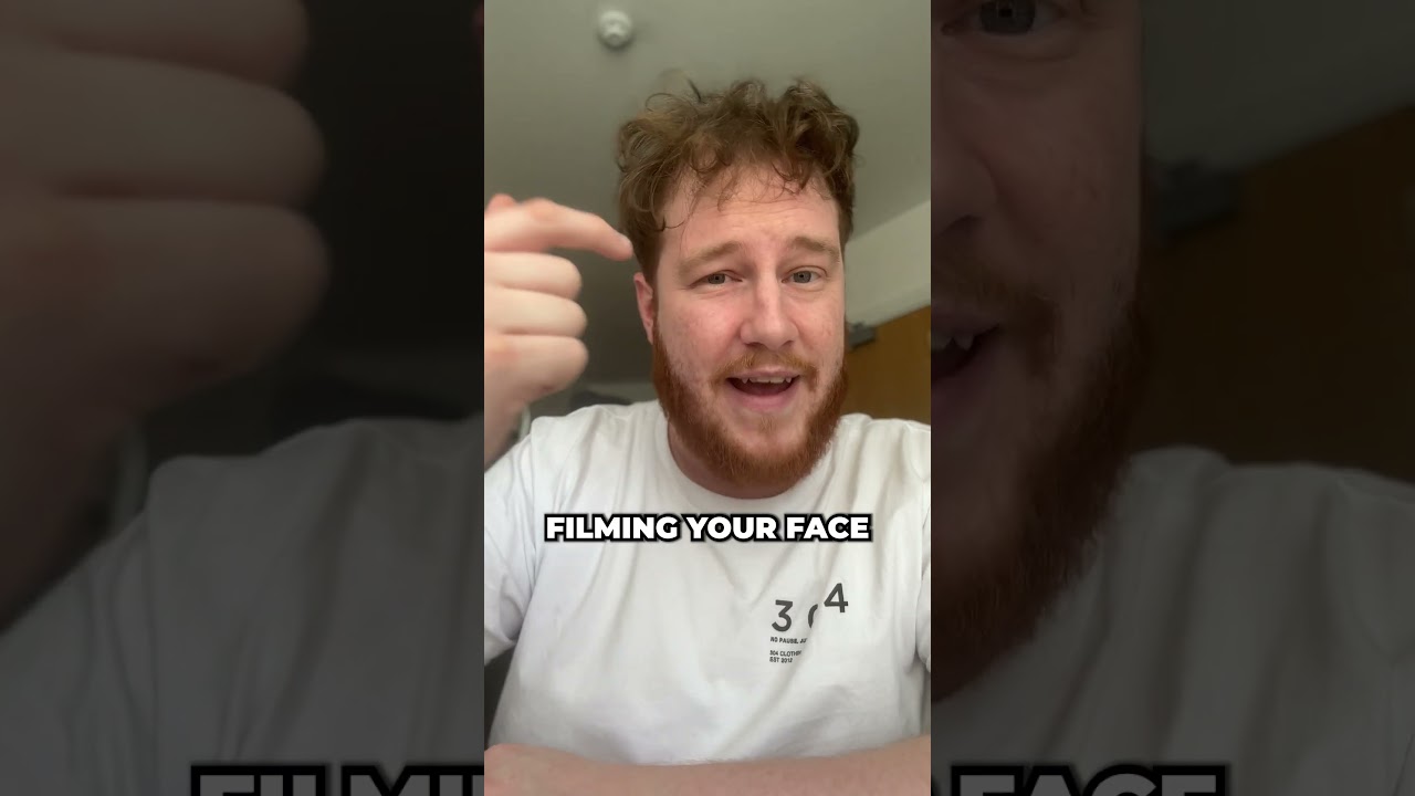 3 Ways to Make Better UGC Videos
