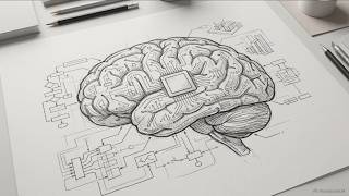 The ONLY AI & Machine Learning Roadmap You Need (1-Year Plan)