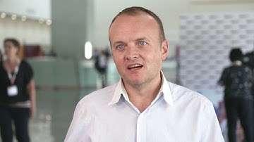 Totally Implantable Vascular Access Device (TIVAD) service for patients with metastatic cancer