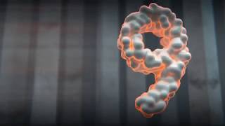 Countup 002 - Animation Nodes and Blender