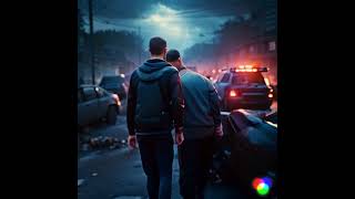 NightFall: Zombies Terror I Trailor 3 I Coming Soon screenshot 4