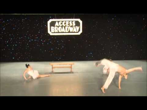 Kennedy PAC " Her Dark Side" 2013